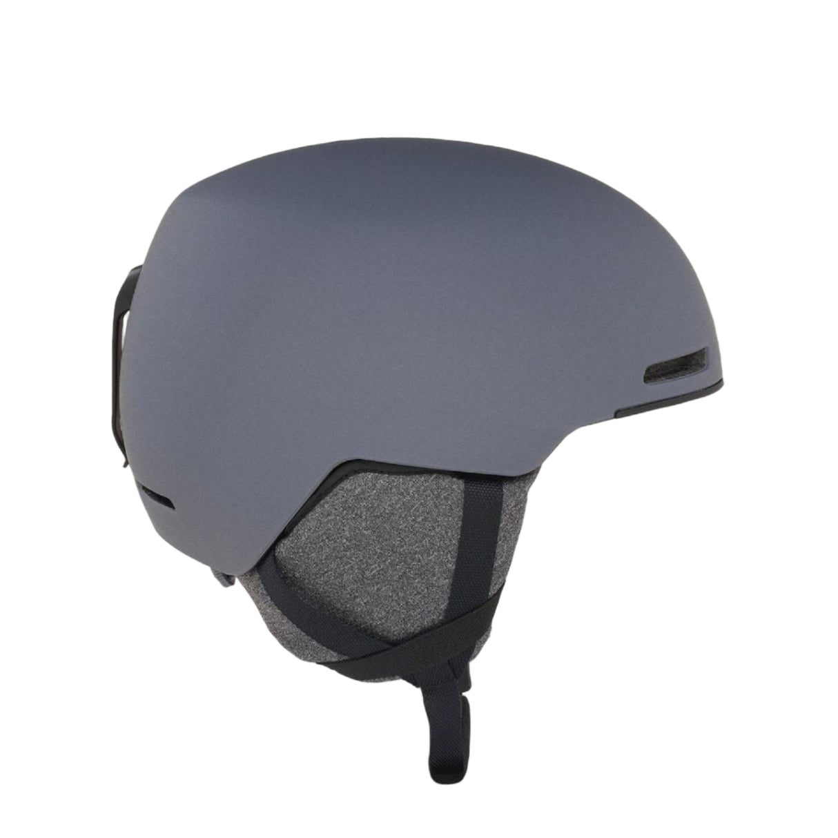 Mod1 Helmet