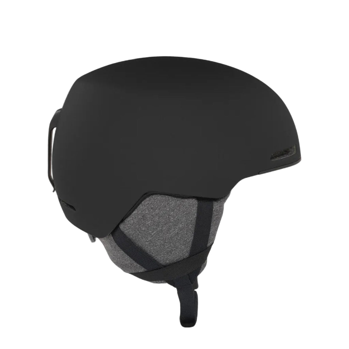 Mod1 Helmet
