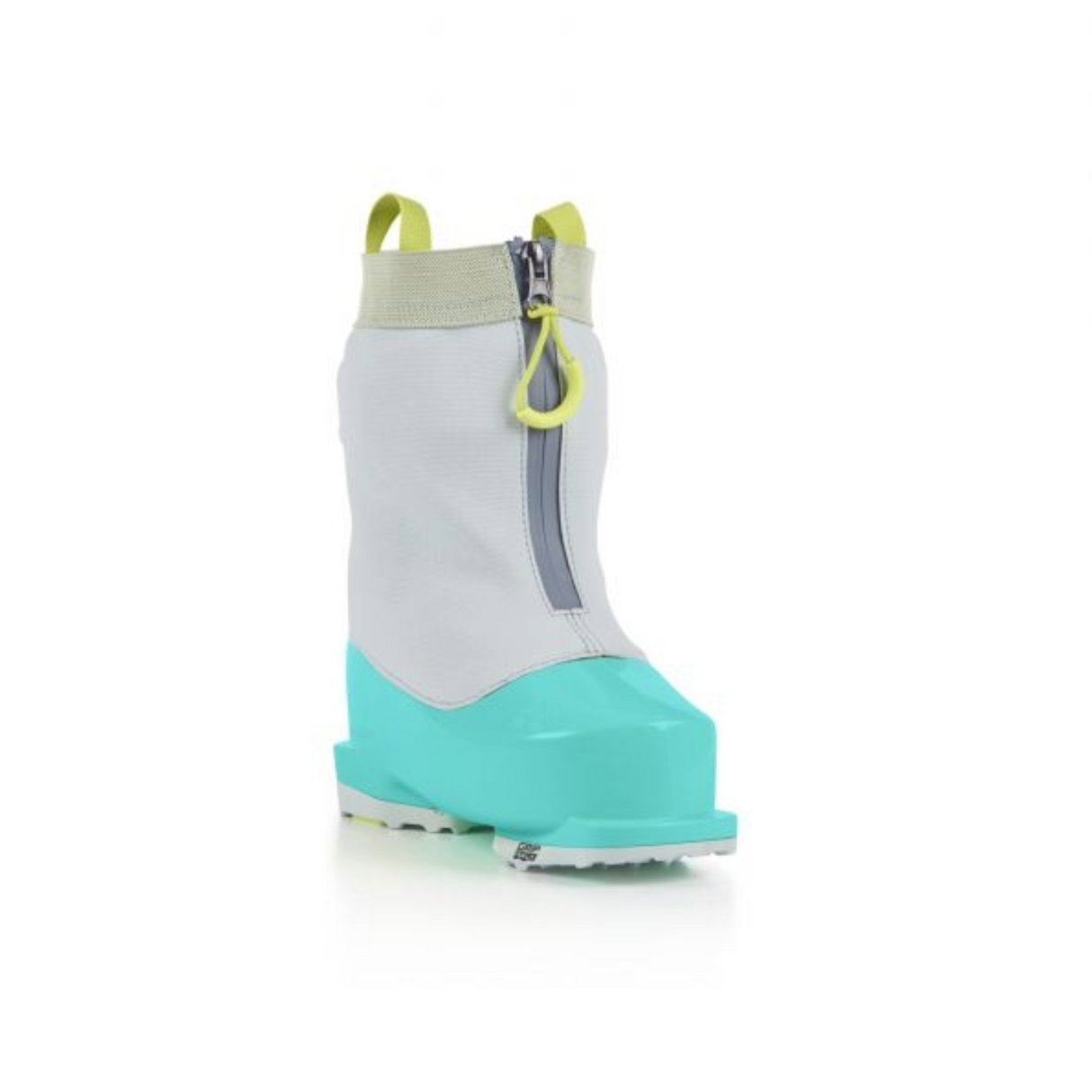 Fischer TWO Celeste Ski Boots