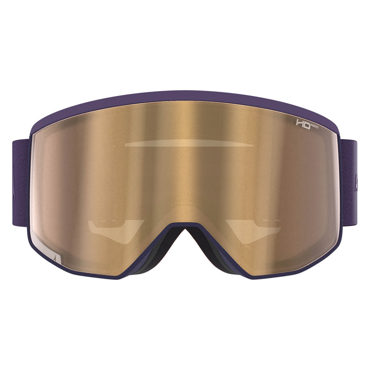 Four Pro L HD Photo Goggles