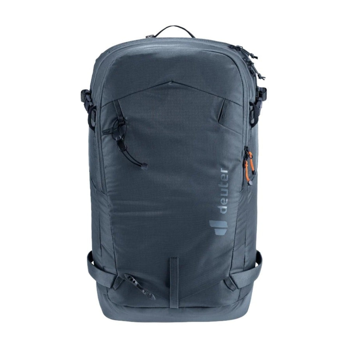 Freerider 24