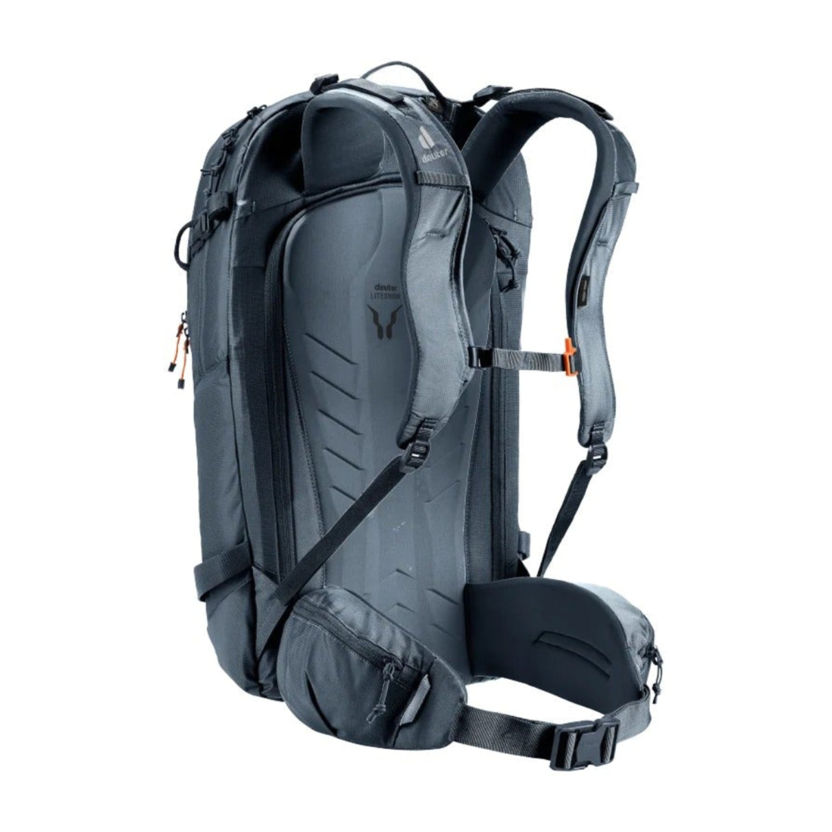 Freerider 24