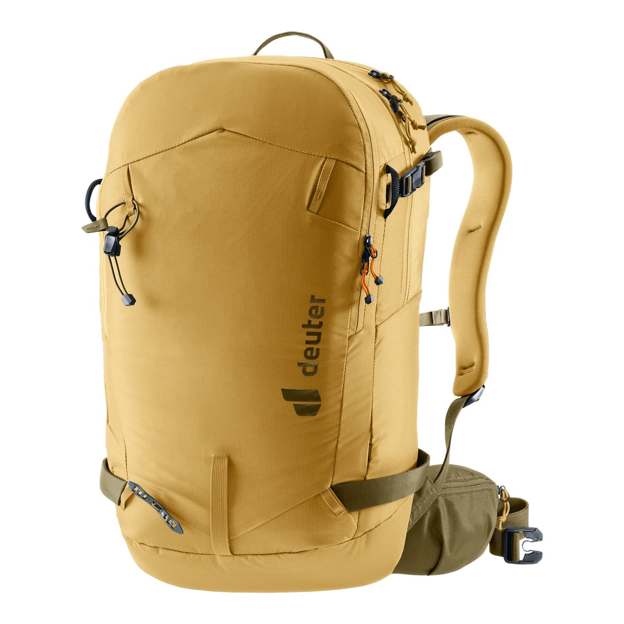 Freerider 24