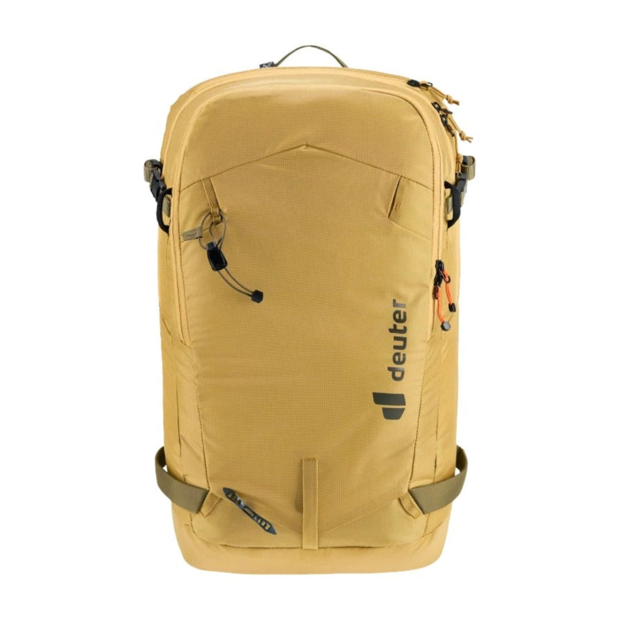 Freerider 24