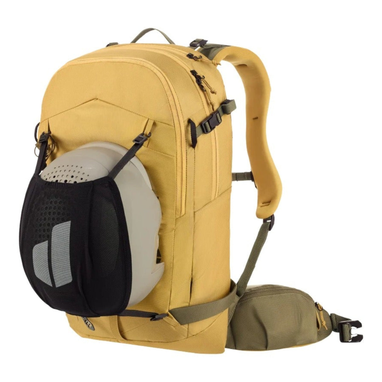 Freerider 24