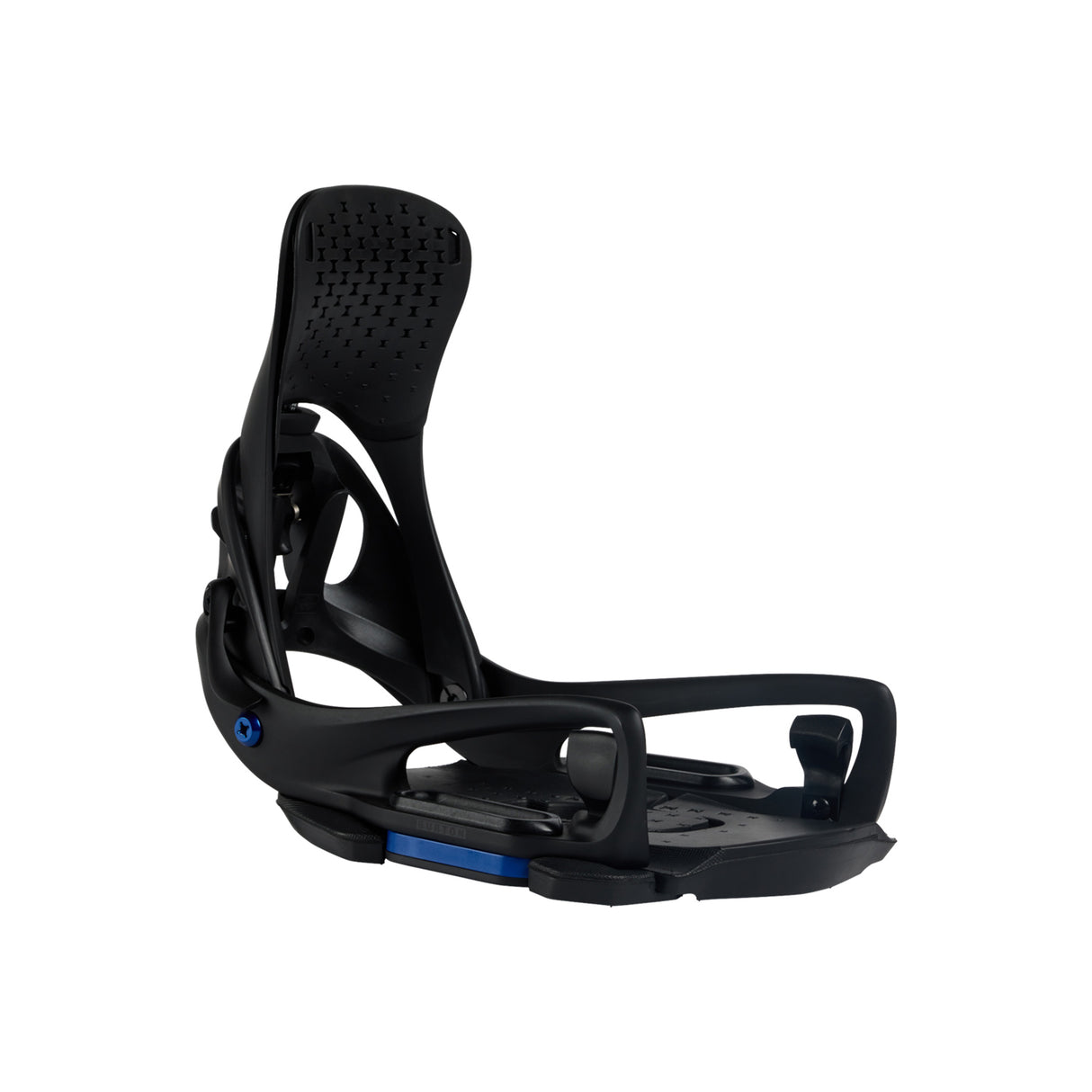 Step On® Genesis EST® Snowboard Bindings 2026