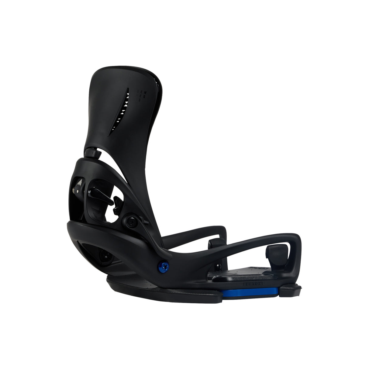 Step On® Genesis EST® Snowboard Bindings 2026