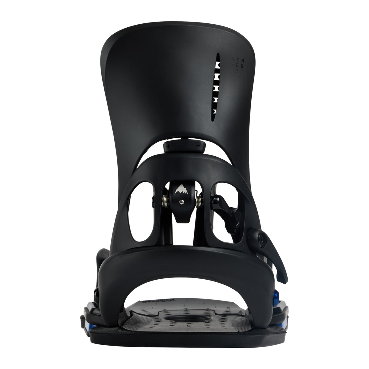 Step On® Genesis EST® Snowboard Bindings 2026
