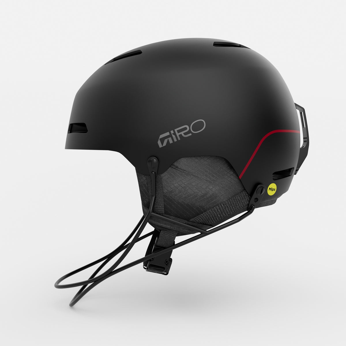 Ledge SL MIPS Helmet