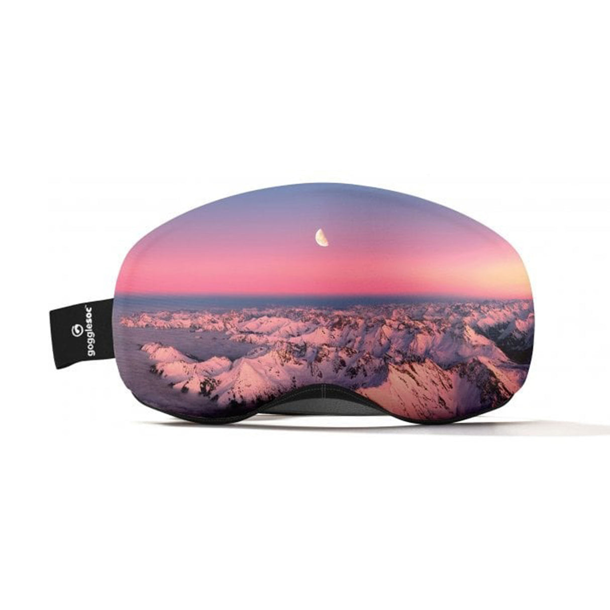 Goggle Lens Protector