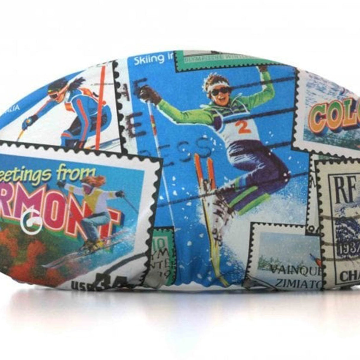 Goggle Lens Protector