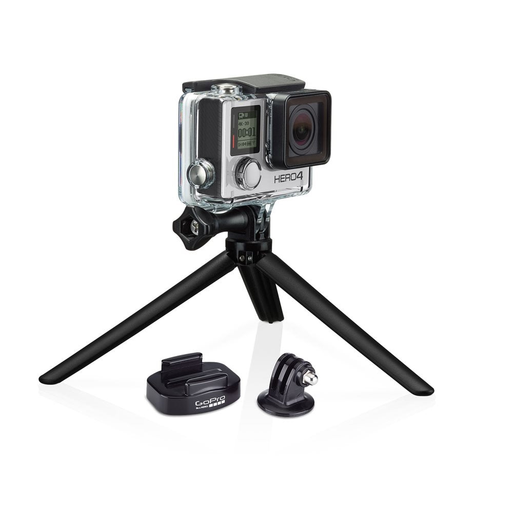 GoPro Tripod Mounts - Snowtrax