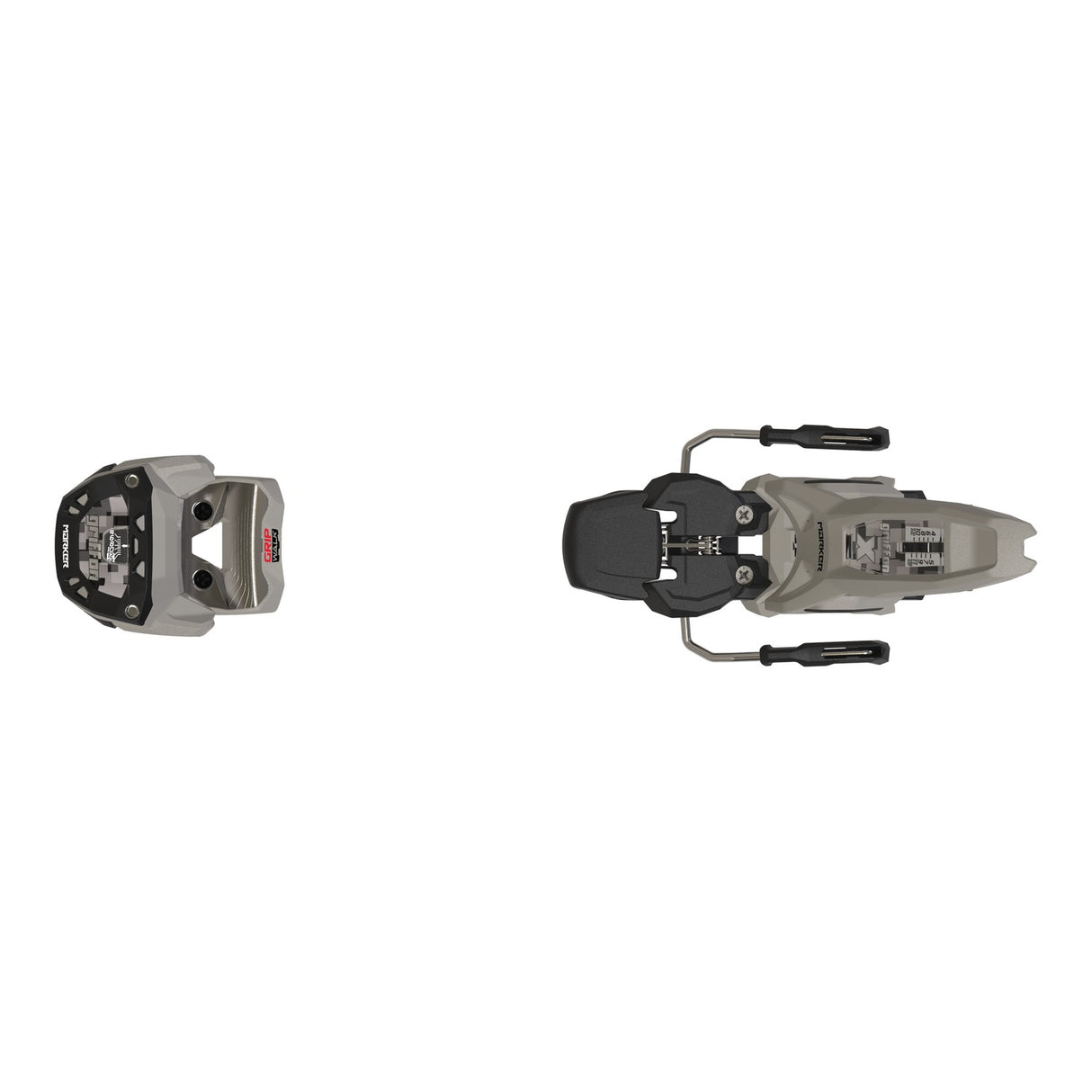 Griffon X 13 Ski Bindings 2027