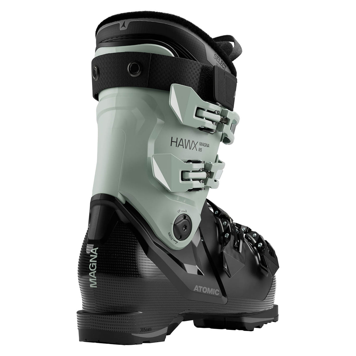 Hawx Magna 85 W Ski Boots