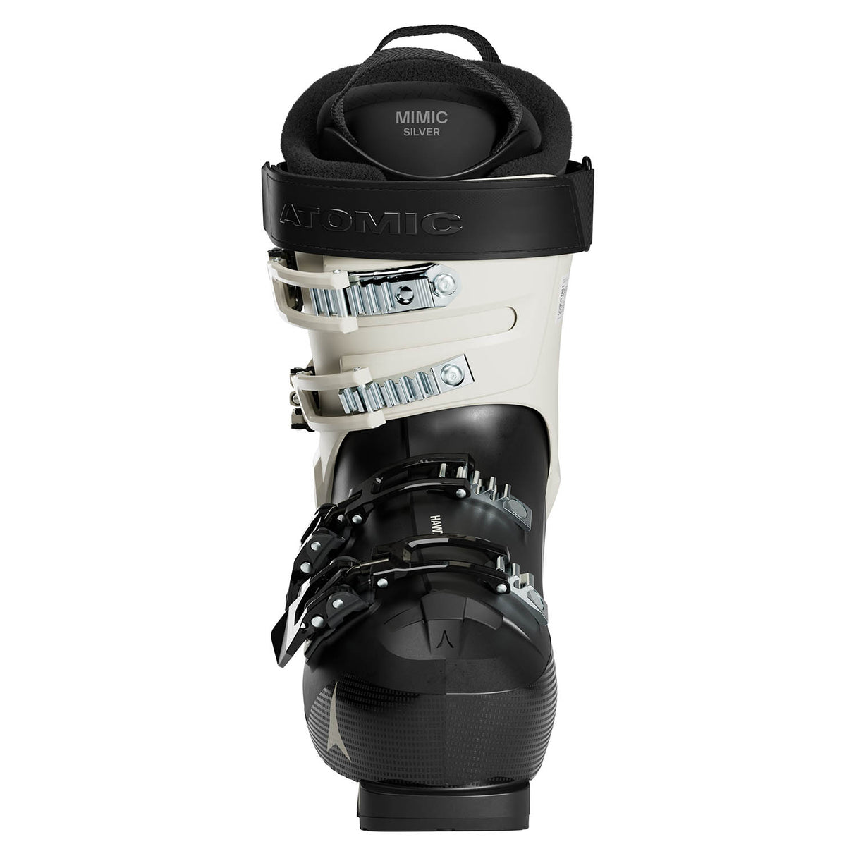 Hawx Magna 95 W Ski Boots
