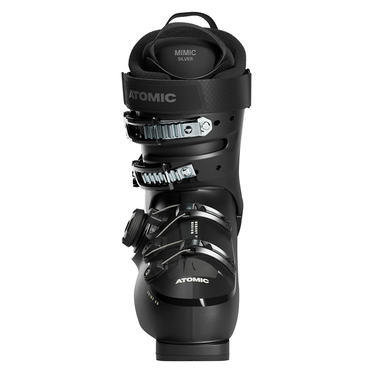 Hawx Prime 85 BOA W Ski Boots