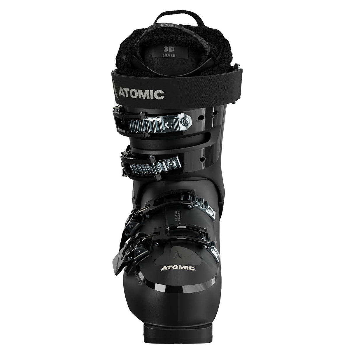 Hawx Prime 85 W Ski Boots