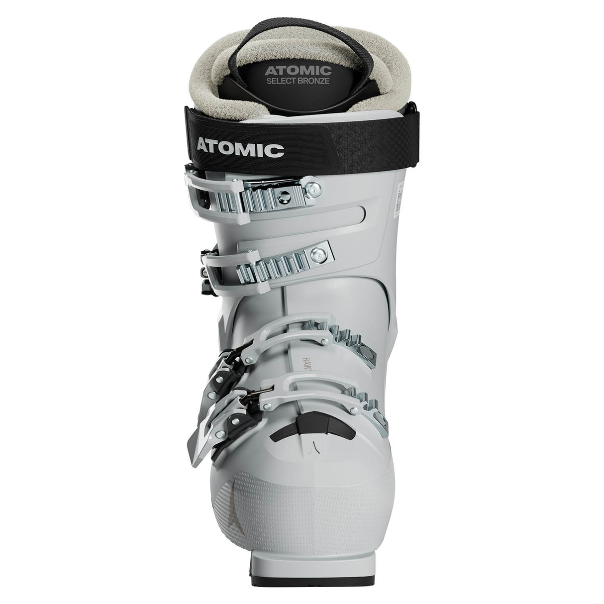 Hawx Magna 75 W Ski Boots