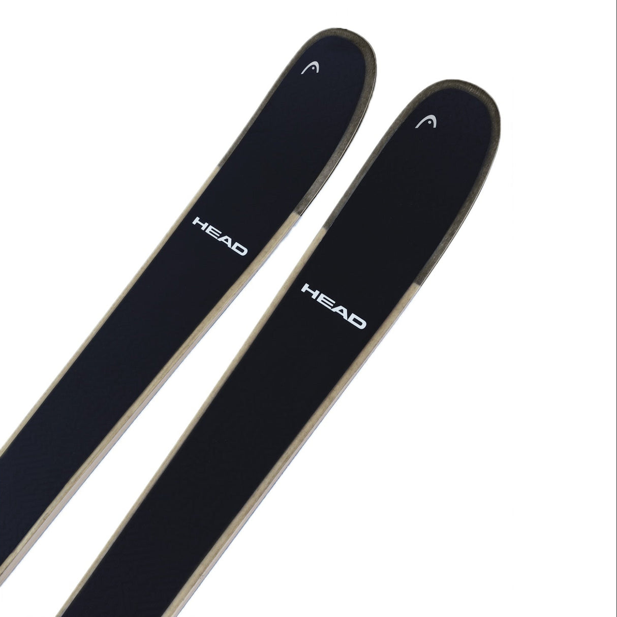 Kore 94 Skis 2026
