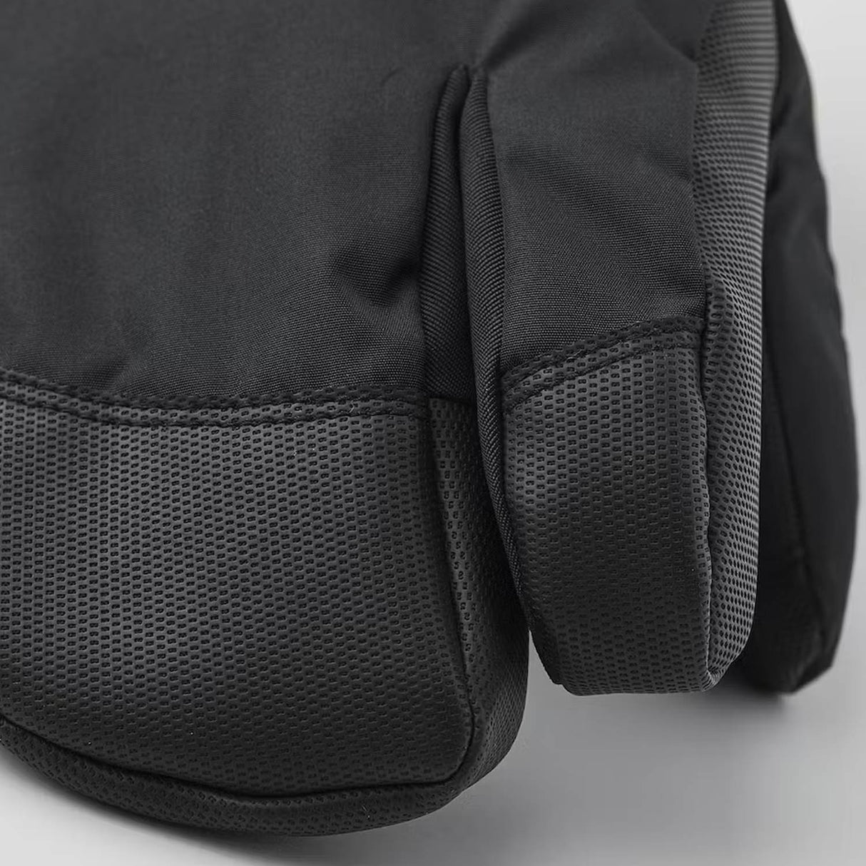 Gauntlet CZone 3-Finger Junior Gloves 2024 - Snowtrax