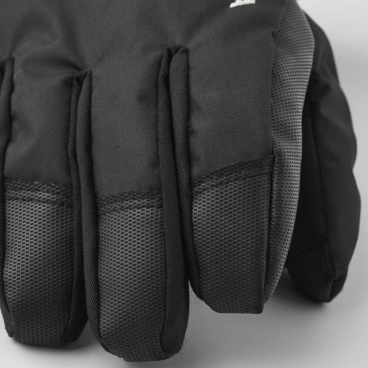 Gauntlet CZone Junior Gloves 2024 - Snowtrax