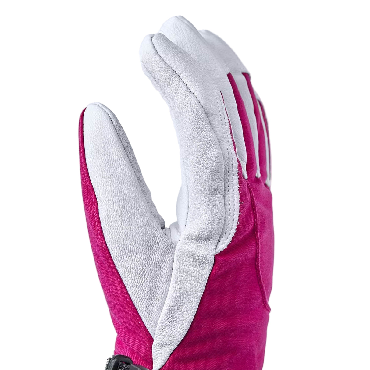 Heli Ski Gloves - Snowtrax