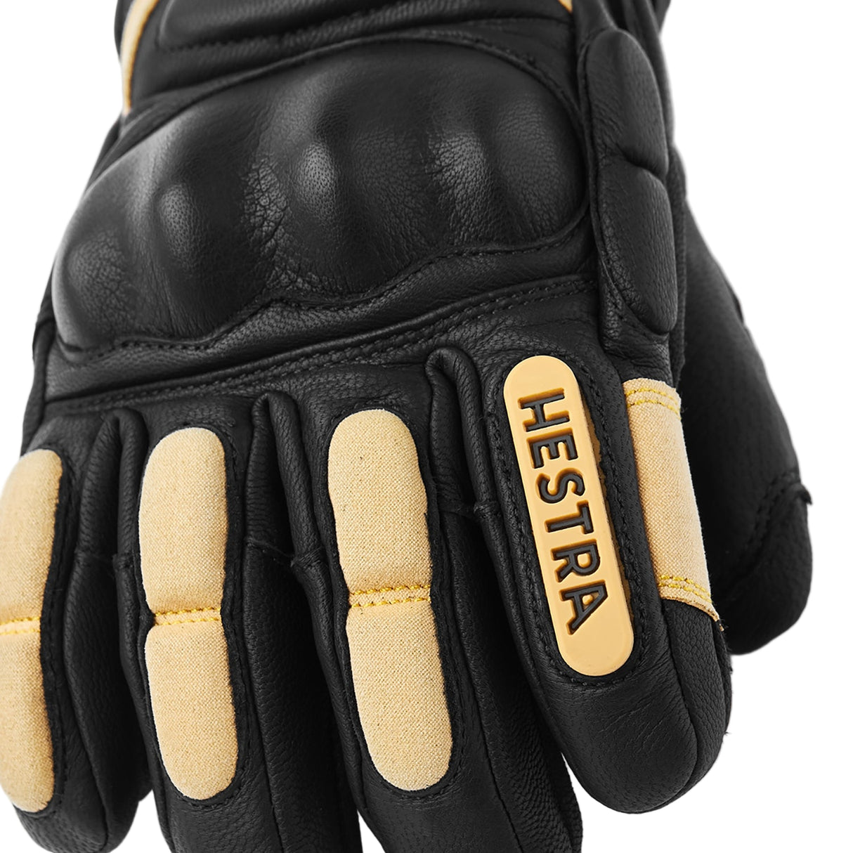 Impact Racing Junior Gloves - Snowtrax