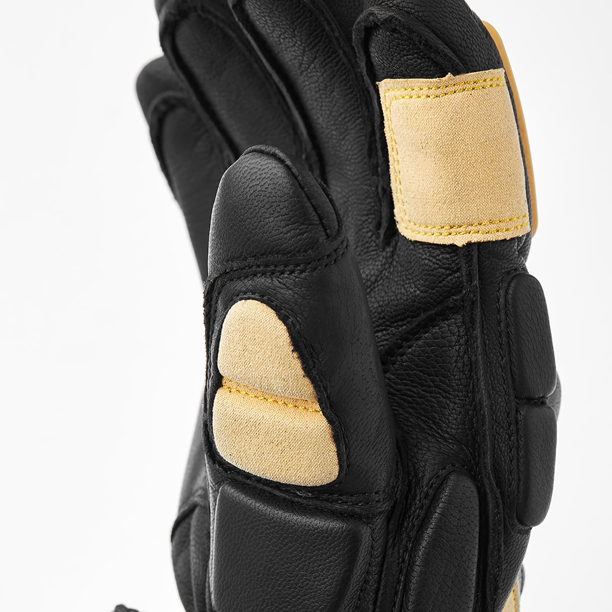 Impact Racing Junior Gloves - Snowtrax