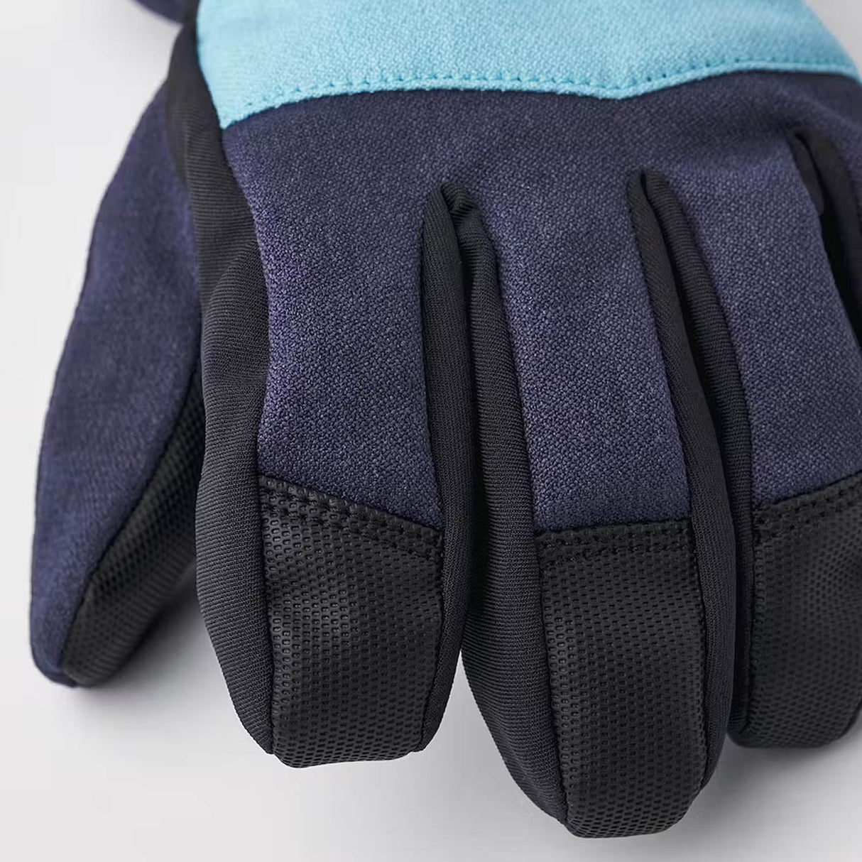 Junior Gore-Tex Atlas Gloves - Snowtrax