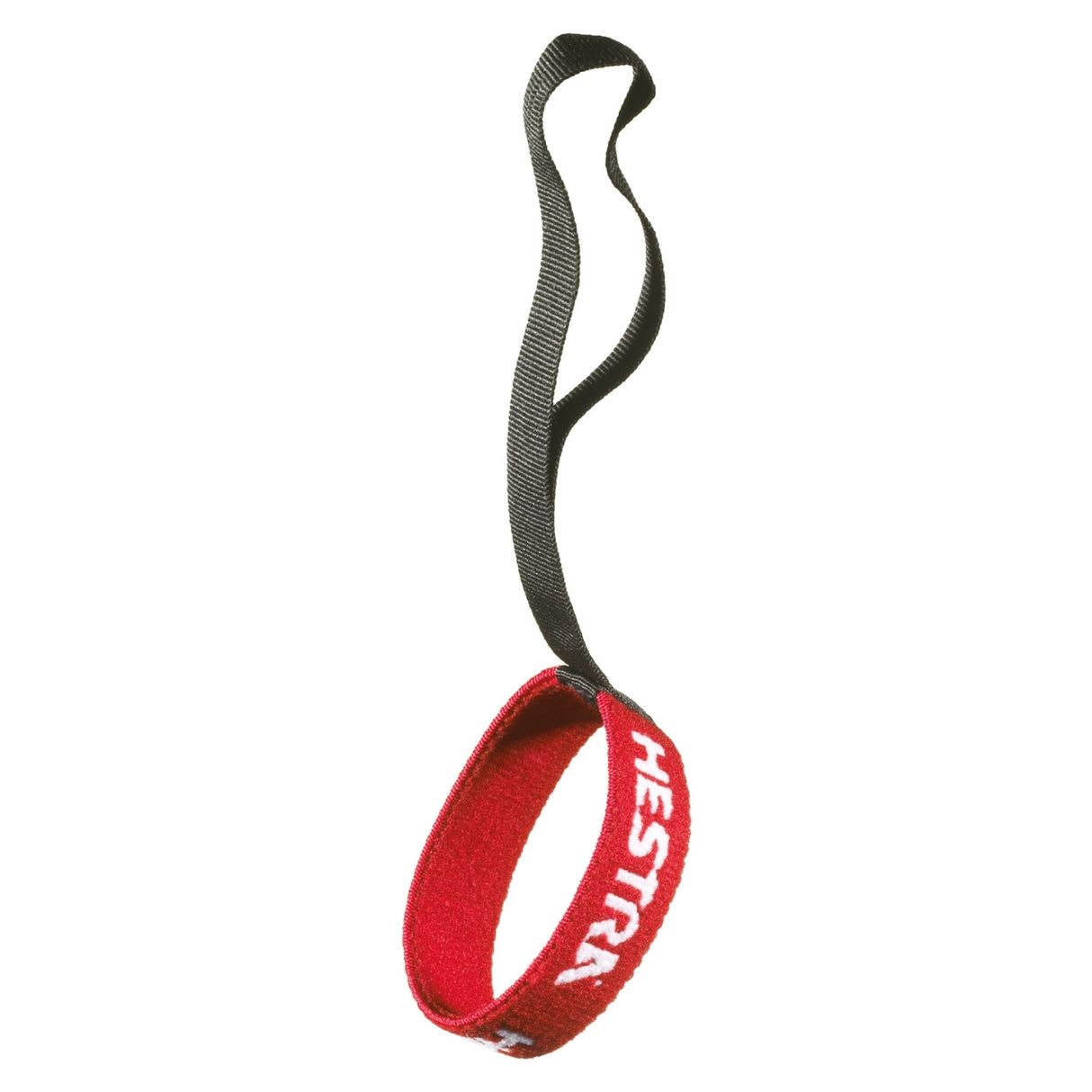 Junior Handcuffs - Snowtrax