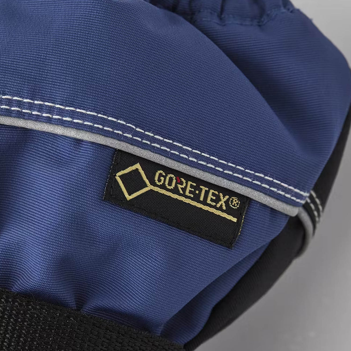 Kids Gore-Tex Mitts 2024 - Snowtrax