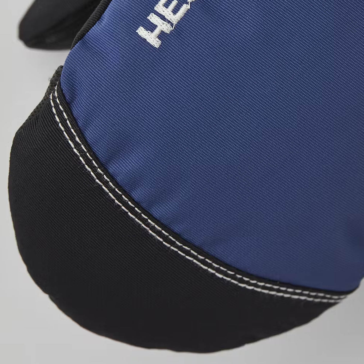 Kids Gore-Tex Mitts 2024 - Snowtrax