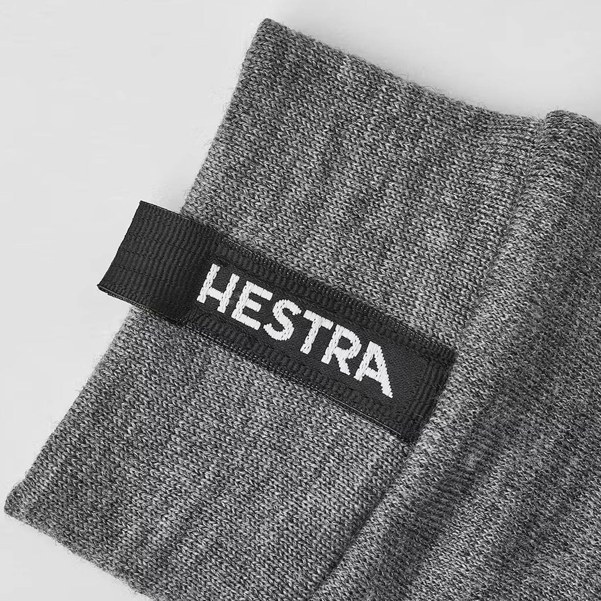 Merino Touch Point Glove Liners - Snowtrax
