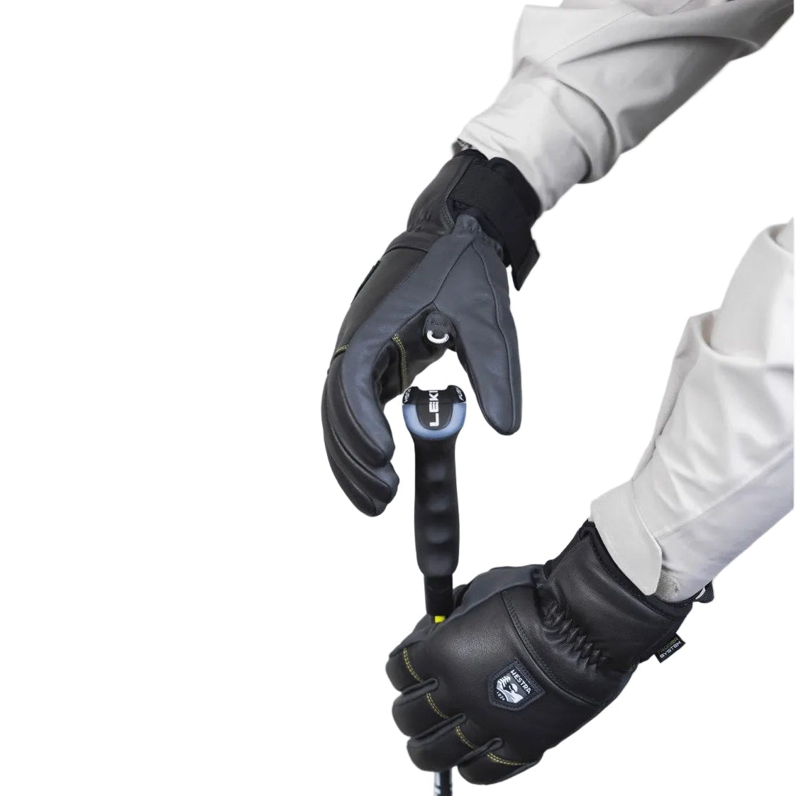 Omni Trigger Glove