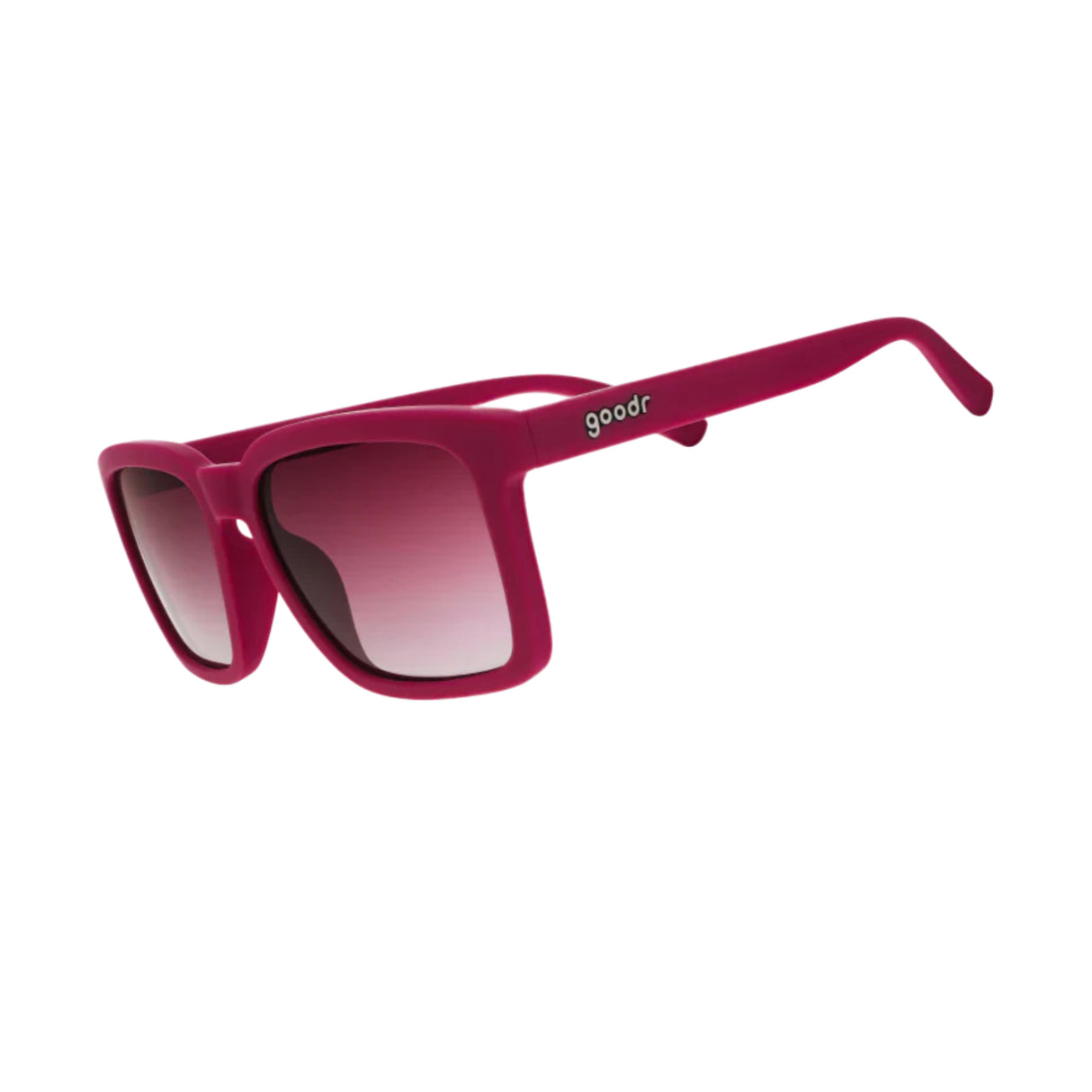 Slate G Sunglasses