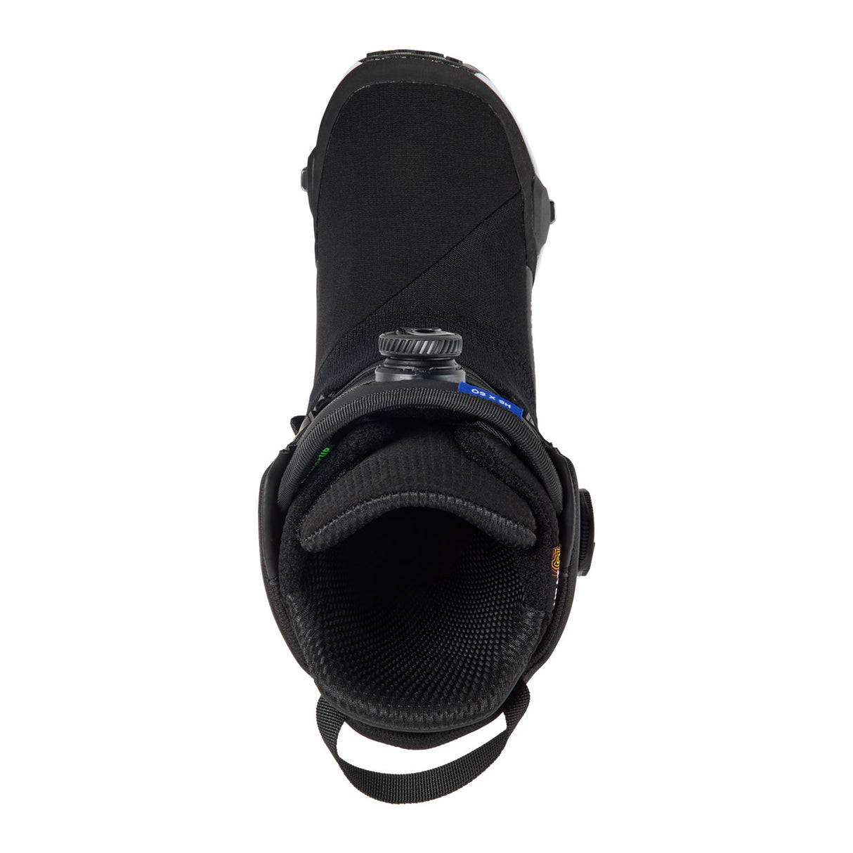 Highshot X Step On® Snowboard Boots 2026