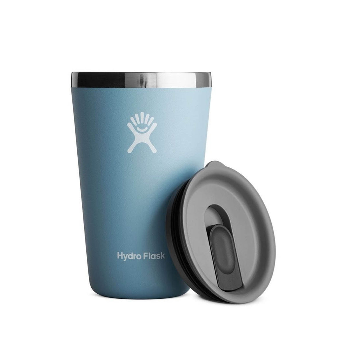 16oz All Around Tumbler - Snowtrax