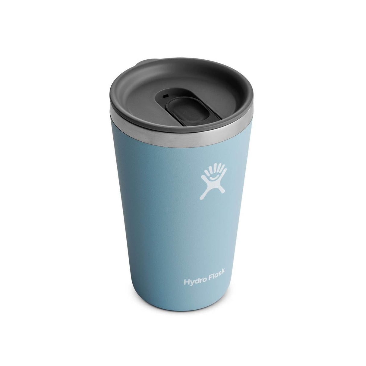 16oz All Around Tumbler - Snowtrax