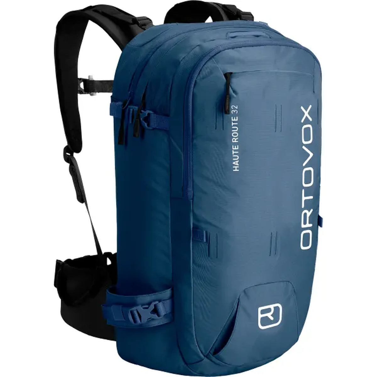 Haute Route 32 Backpack