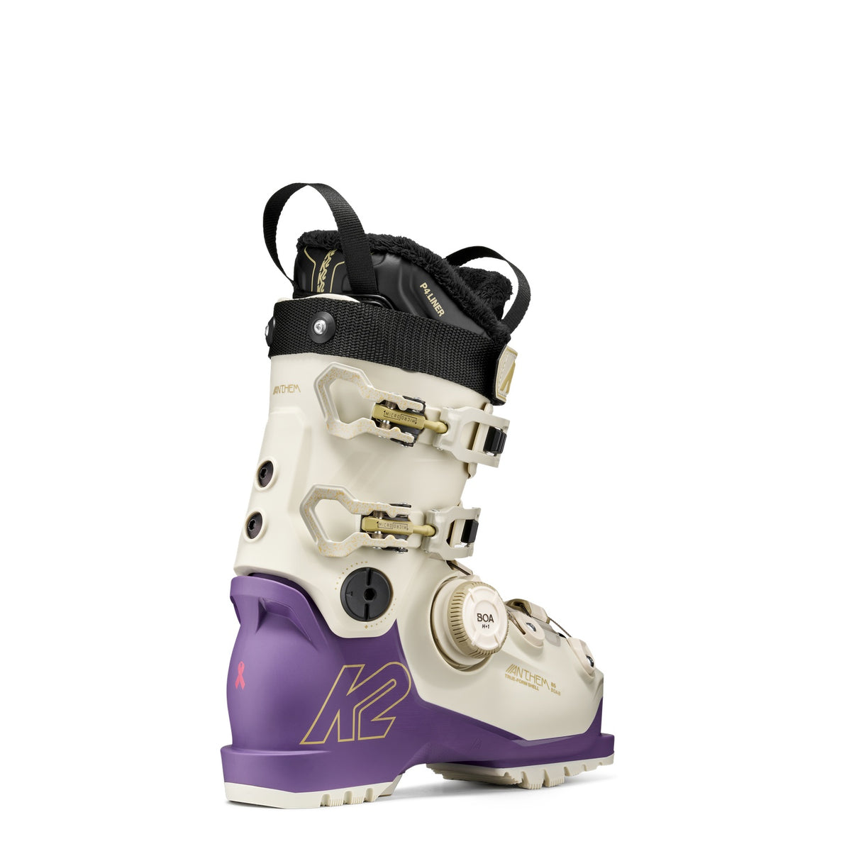 Women's Anthem 85 BOA Ski Boots 2027