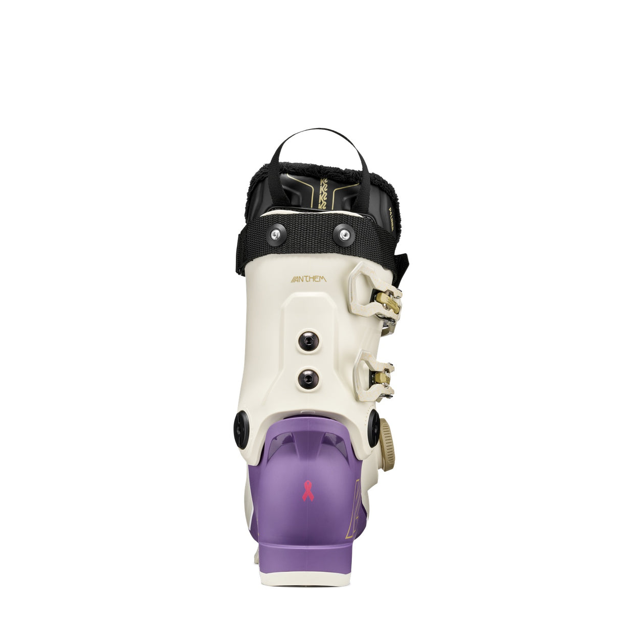 Women's Anthem 85 BOA Ski Boots 2027