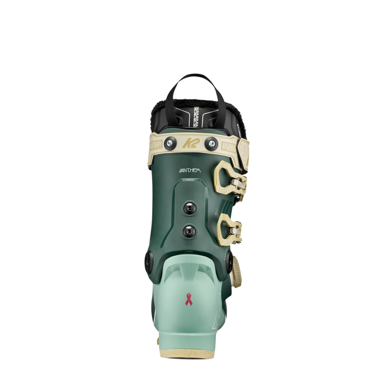 Women's Anthem 95 BOA LTD Ski Boots 2027