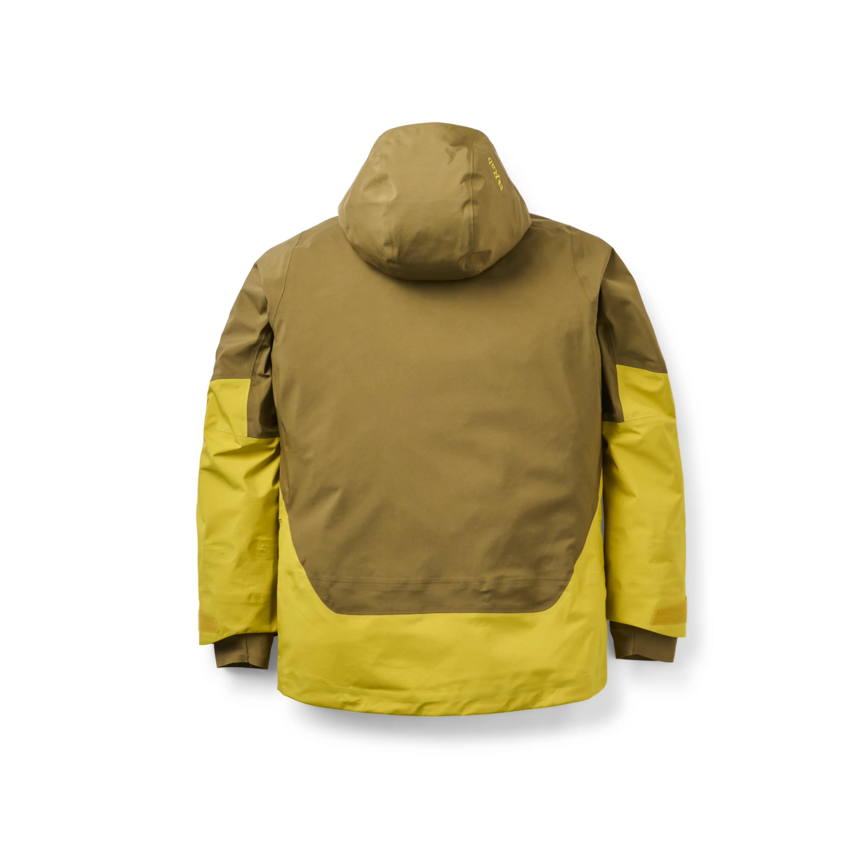 Khroma Converge Jacket