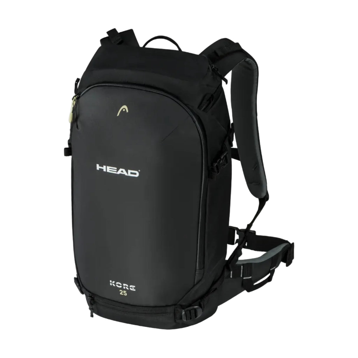 KORE Backpack