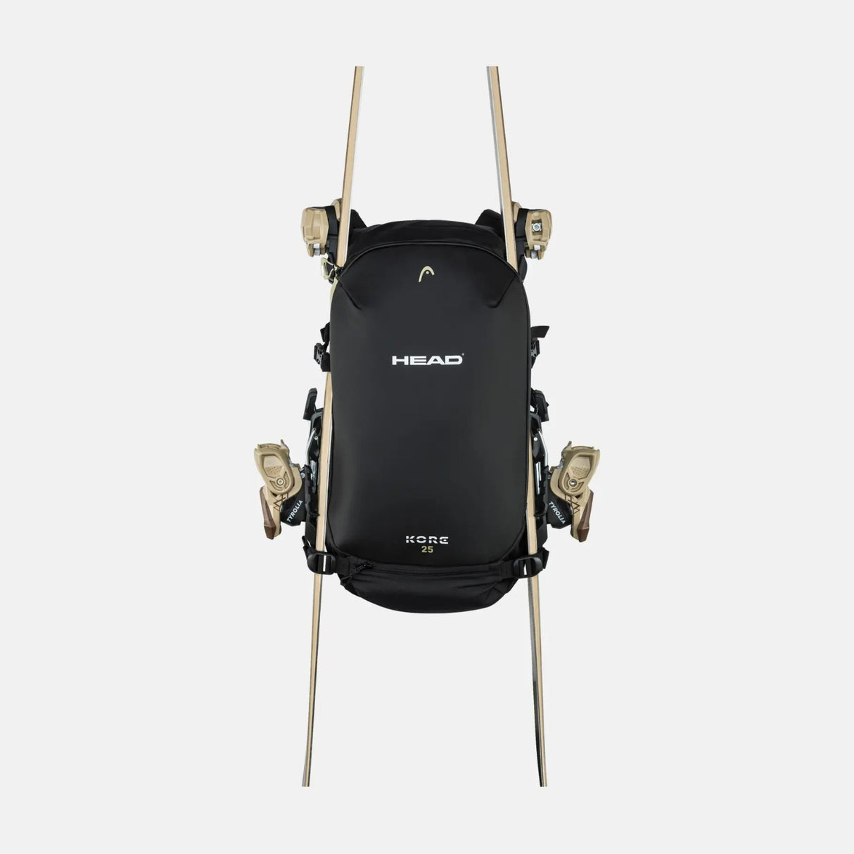 KORE Backpack