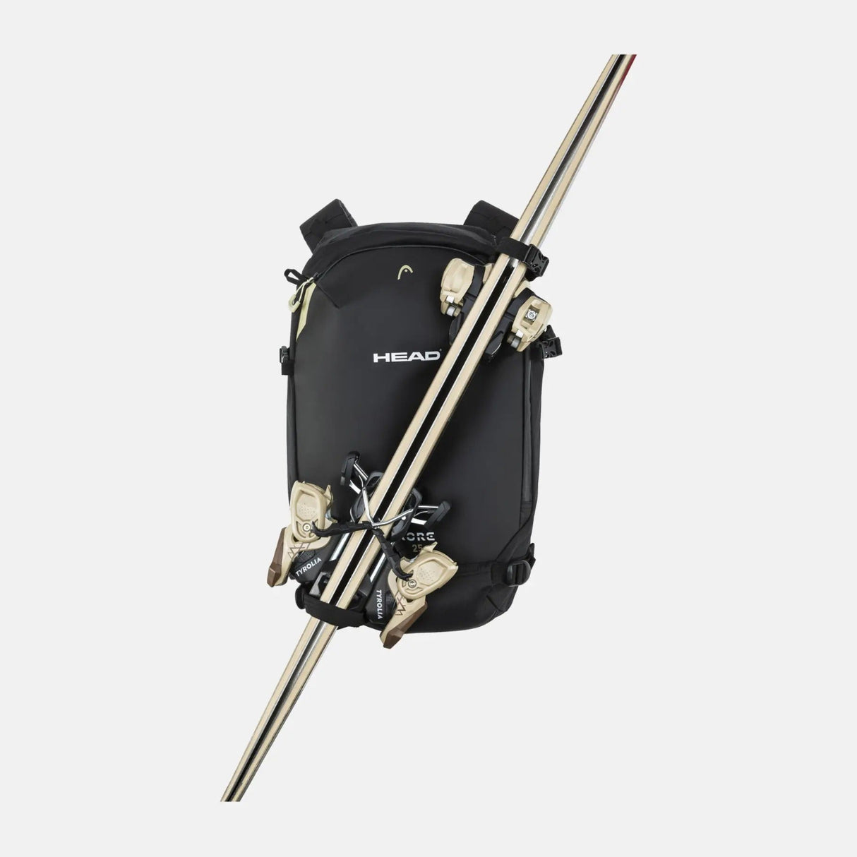 KORE Backpack