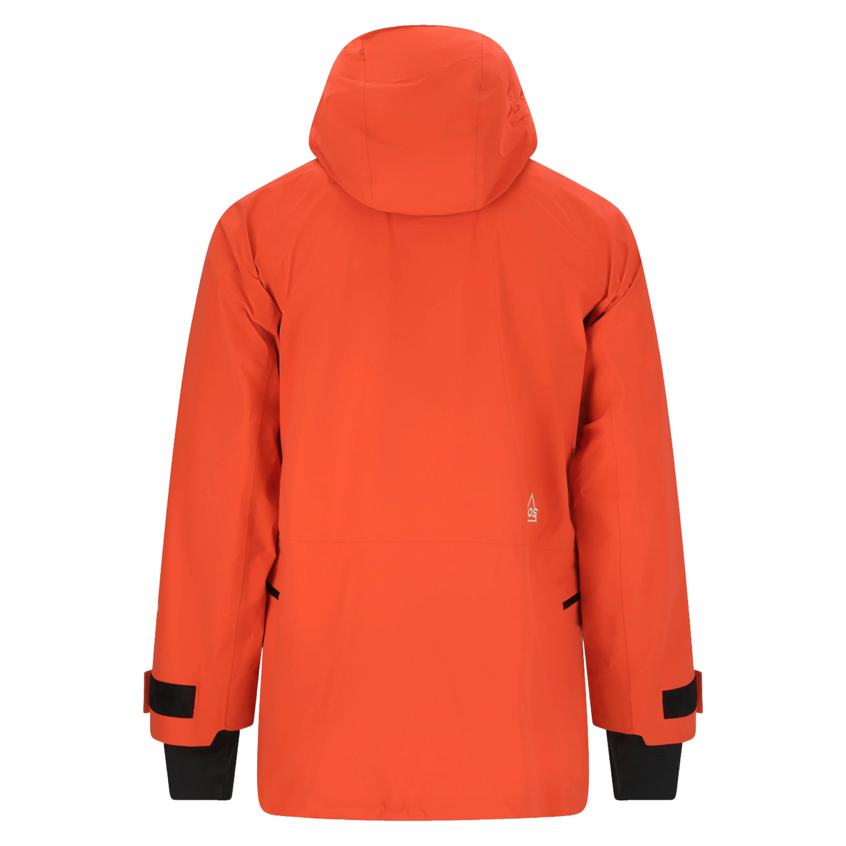 Kula M 3L Shell Ski Jacket