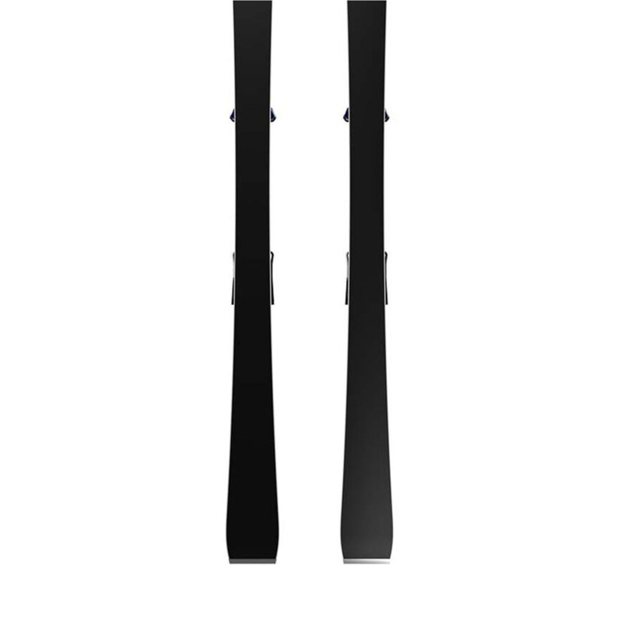 Equipe SL 10 + MI12 GW Ski and Binding Set 2027
