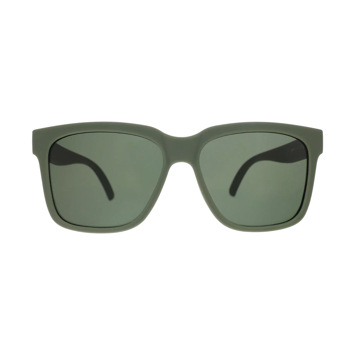 Tidal G Sunglasses