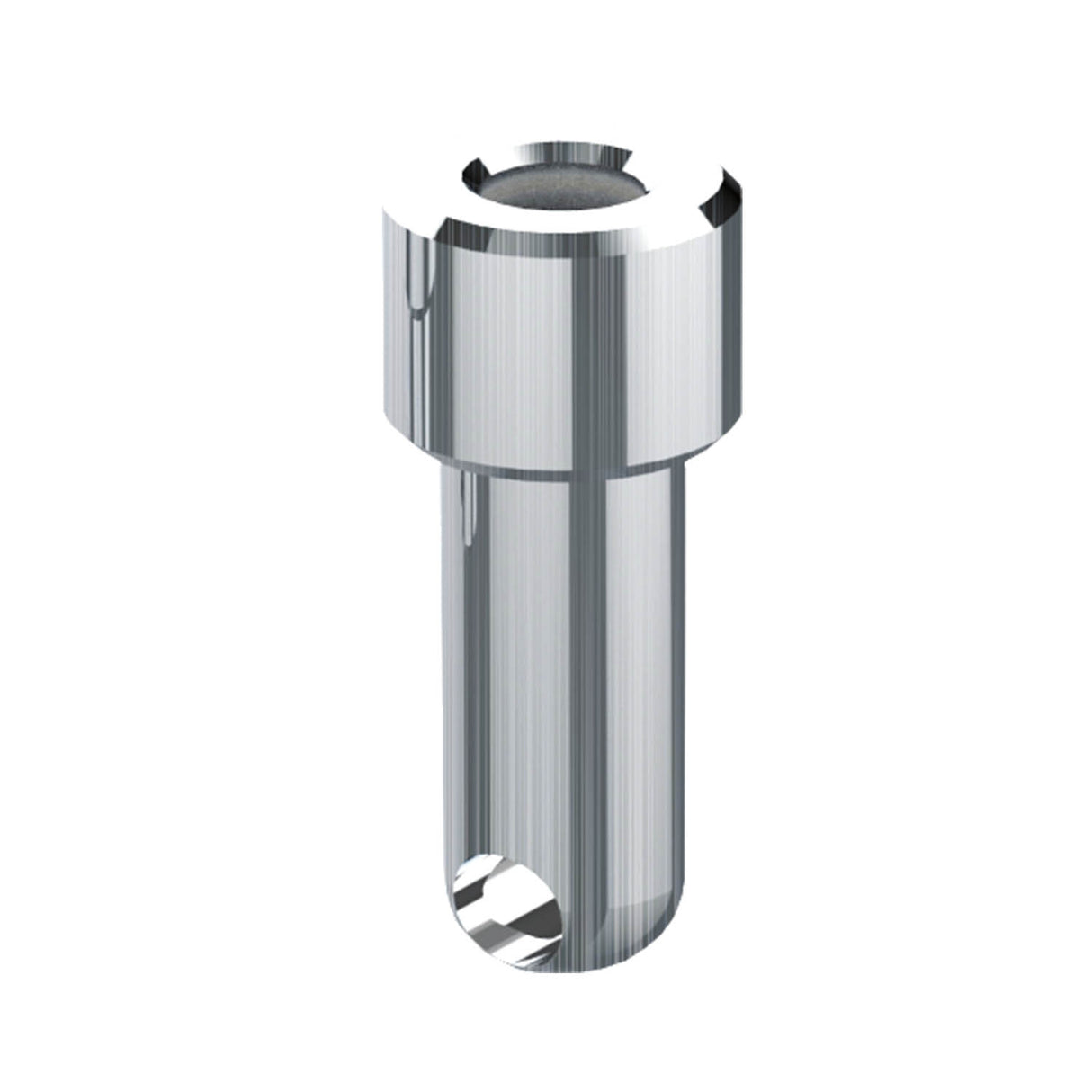 Adapter Sleeve Trigger 3D Gate Guard - Snowtrax